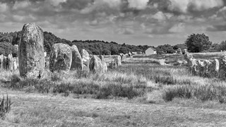Carnac   |   3  /  23    |